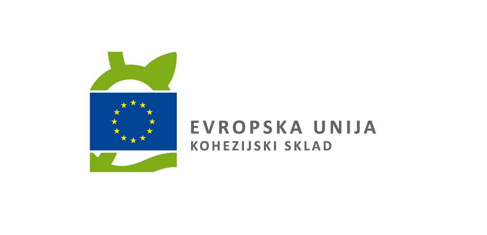 1 logo EKP.jpg